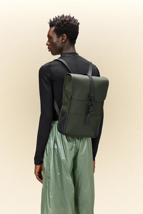 Image du produit Rains Mini (9 l)