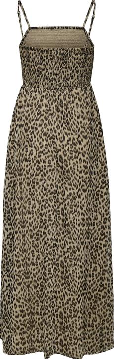 Produktbild Only Onlelena Vikki Life Strap Ank Dress Wvn (L)