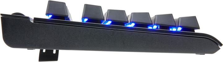 Image du produit Corsair K63 (CH, Sans fil)