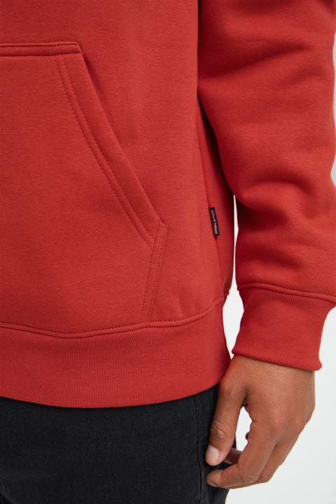 Actual product image Blend BHSweatshirt 20717363 (3XL)