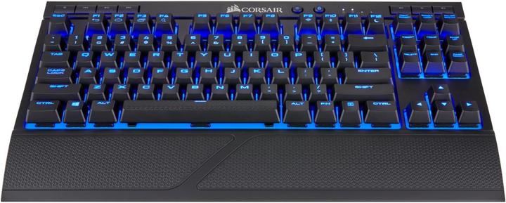 Image du produit Corsair K63 (CH, Sans fil)