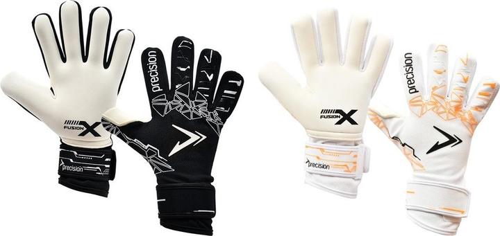 Actual product image Precision Fusion X Pro Lite Giga (6)
