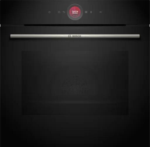 Image du produit Bosch Hausgeräte HBG7241B1