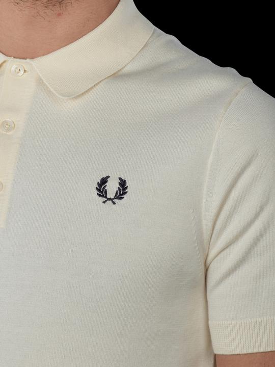 Actual product image Fred Perry 10021383 (XXL)