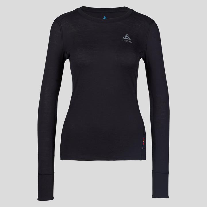 Actual product image Odlo Natural 200 (XL)