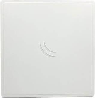 Immagine prodotto MikroTik QRT 5 Power over Ethernet (PoE) (5000 Mbit/s)