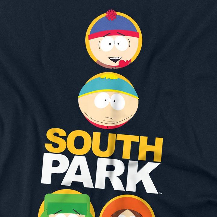 Produktbild Ubisoft TShirt (S)