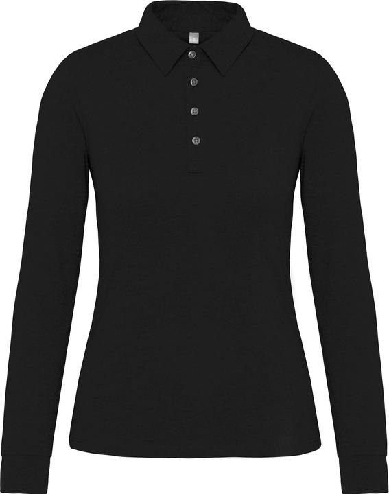 Kariban jersey