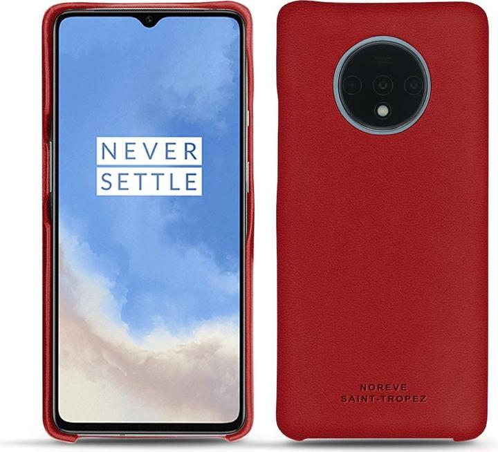 Immagine prodotto Noreve Cover in pelle (OnePlus 7T)