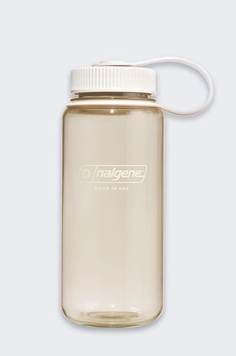 Actual product image Nalgene Sustain wide neck (0.48 l)