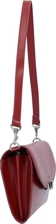 Actual product image Picard Dolce Vita