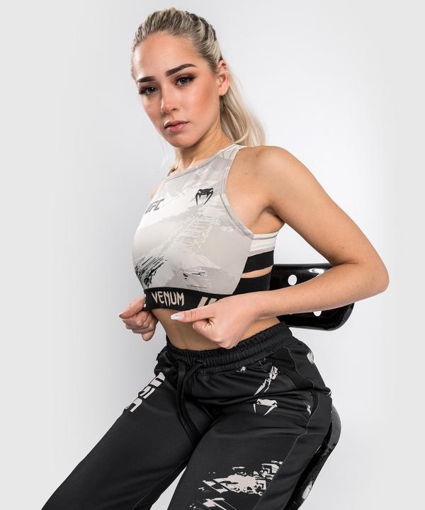 Produktbild UFC | Venum Authentic Fight Week 2.0 Jogger - For Women (L)
