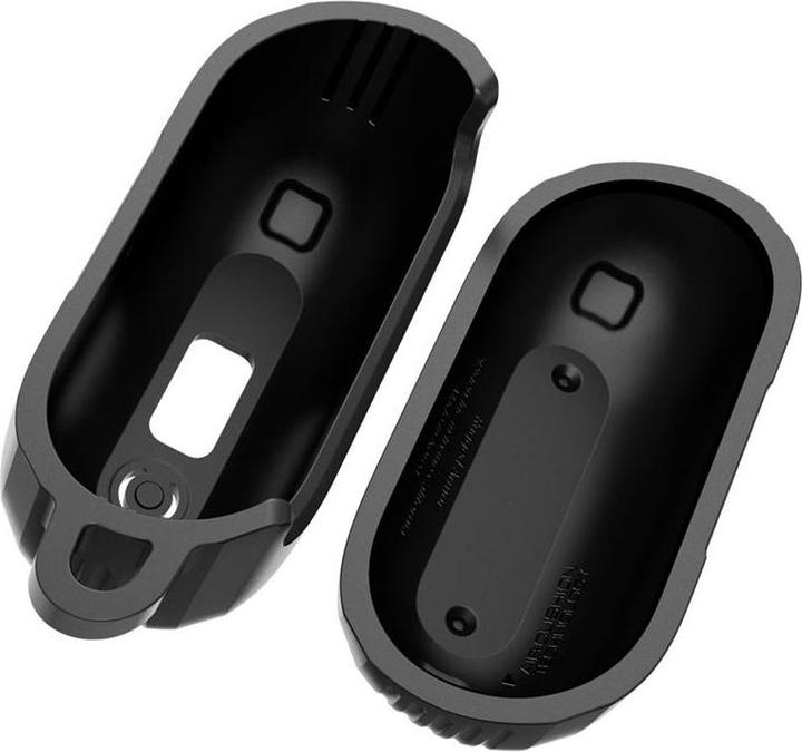 Produktbild Spigen Rugged Armor (Ladecase Hülle)