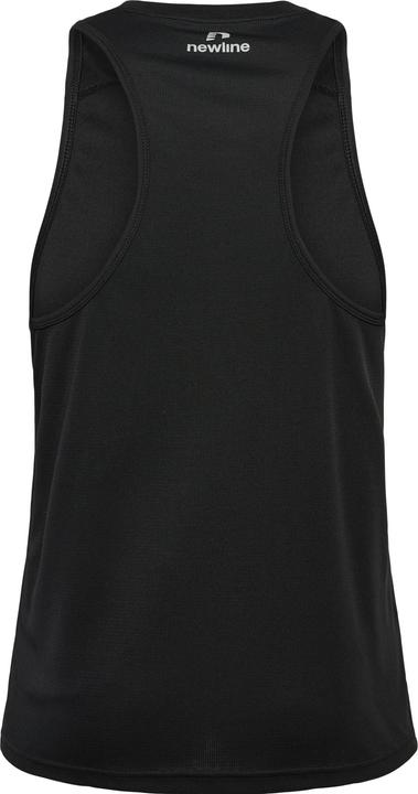 Actual product image Newline Men'S Athletic Running Singlet (3XL)