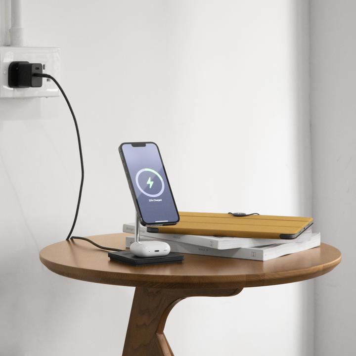Image du produit Native Union Fast GaN Charger PD 35W (35 W)