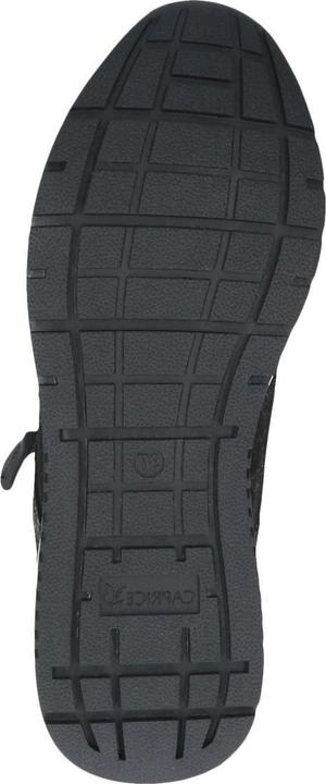 Actual product image Caprice Sneaker (39)