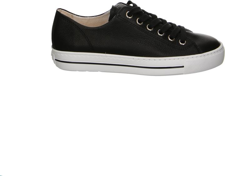 Produktbild Paul Green Sneaker (42)