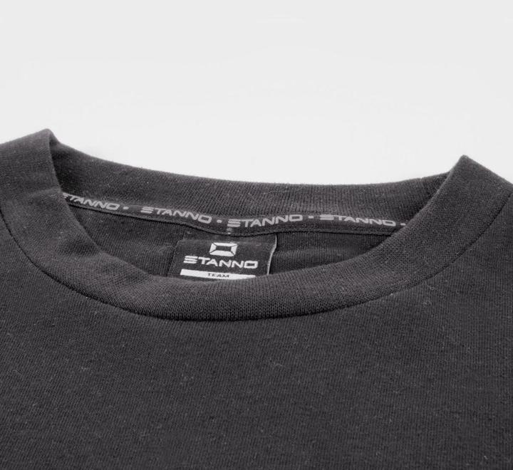 Immagine prodotto Stanno Camicia base (XL)