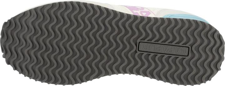 Produktbild Napapijri Sportschuhe ASTRA Sneaker (40)