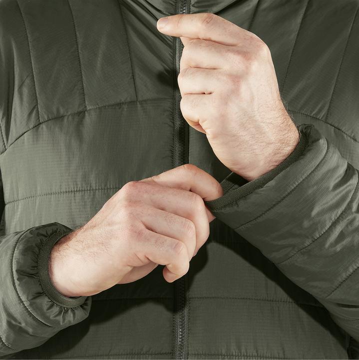 Immagine prodotto Fjällräven Spedizione X-Lätt (L)