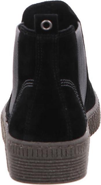 Actual product image Gabor Chelsea boot (37 2/3)