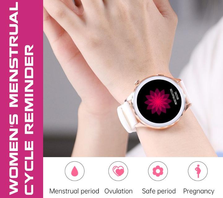 Image du produit RNCF02