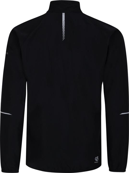Immagine prodotto Dare2b Ablaze II Giacca Uomo (L)