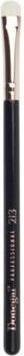 Actual product image Donegal Professional Shadow Concentration Brush No. 213 (4243) (Eye shadow)