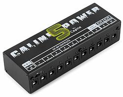 Produktbild Caline CP-05 Power Supply