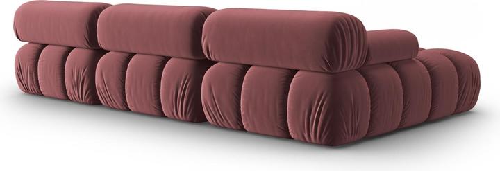 Produktbild Maison Heritage Gerda (Ecksofa, Modular Sofa)
