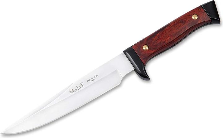 Produktbild Muela 3161-R (16 cm)