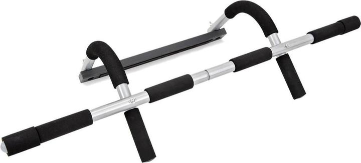 Produktbild Sveltus Push and Pull