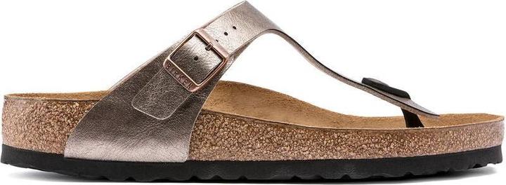 Birkenstock Gizeh BS