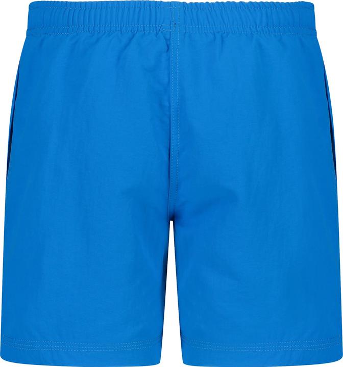 Actual product image CMP Campagnolo Boys (164)