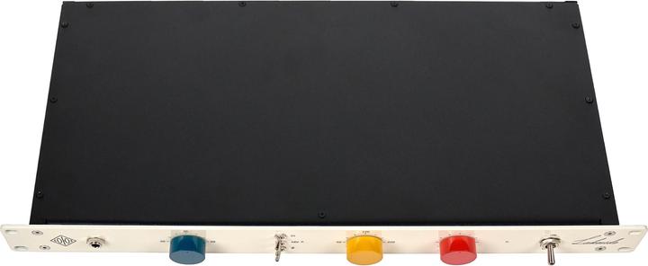 Produktbild Soyuz Lakeside Preamp