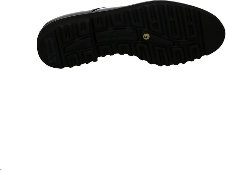 Produktbild Paul Green Halbschuhe (38)