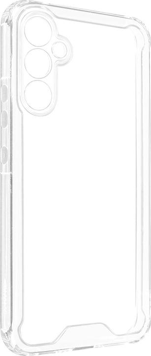 Produktbild Avizar Bazik Series (Samsung Galaxy A34 5G)