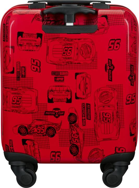 Produktbild Samsonite Disney Ultimate 2.0 (23.50 l, Handgepäck (bis 50l))