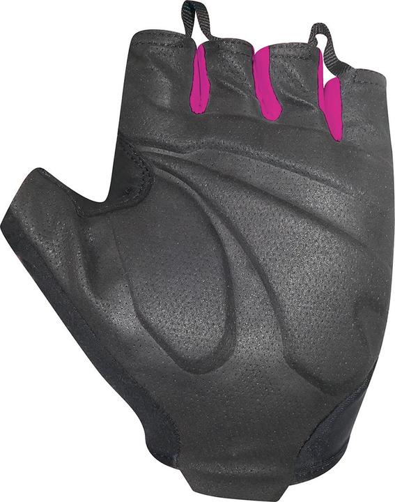 Actual product image Chiba Lady Air Plus Gloves (XS)
