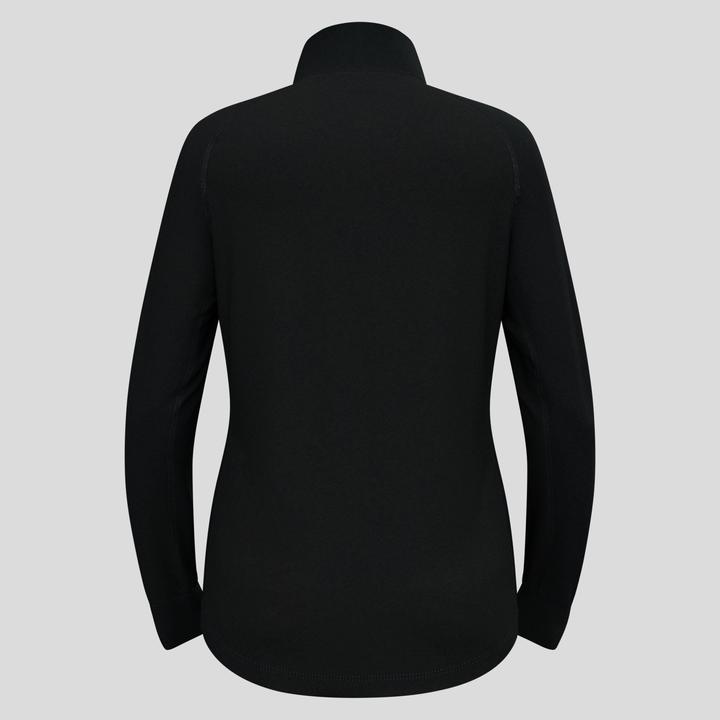 Actual product image Odlo Berra (M)