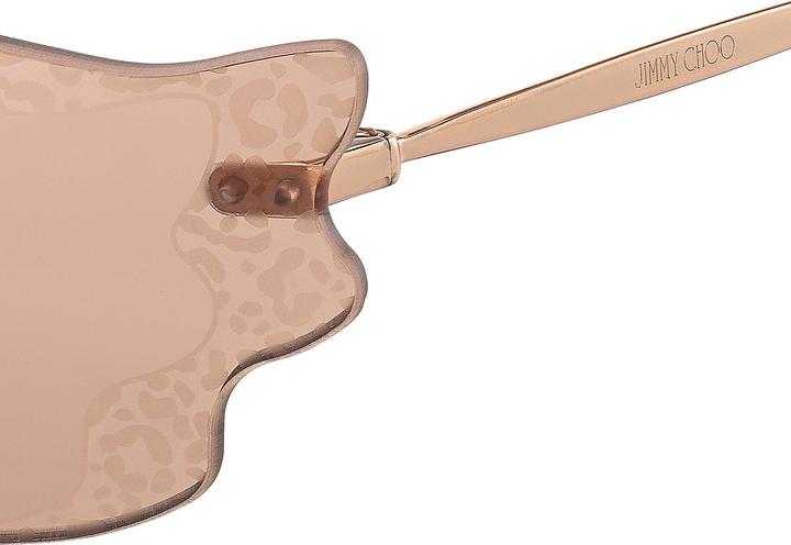 Actual product image Jimmy Choo Ember/S