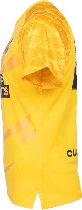 Produktbild Umbro Culture Clash Trikot (S)