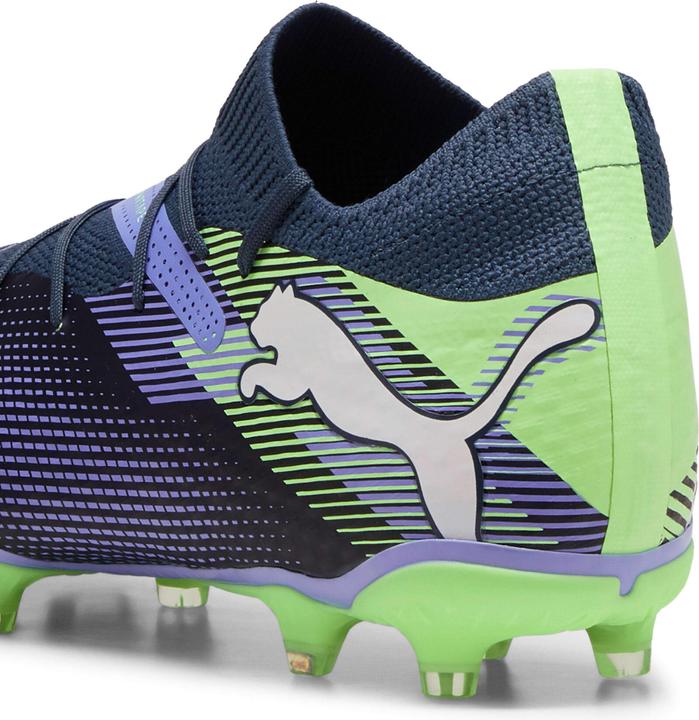 Image du produit Puma Future 7 Pro Fg/Ag (42.5)