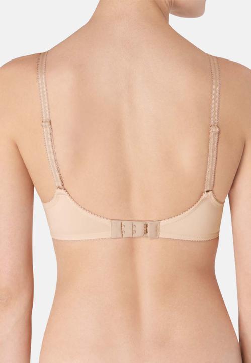 Produktbild Triumph My Perfect Shaper WP (Einzelpack, 90 C)