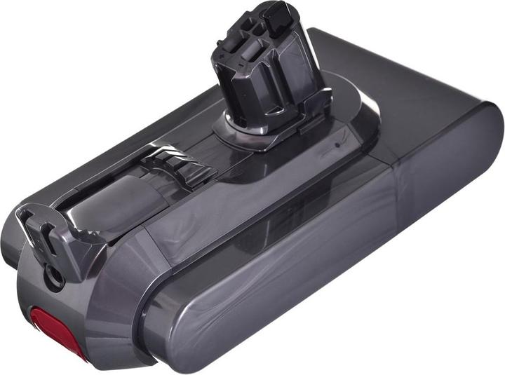 Image du produit Dyson V11 Advanced