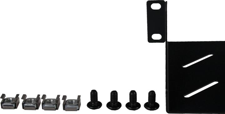 Actual product image Rockstable 10-33HYL 19"