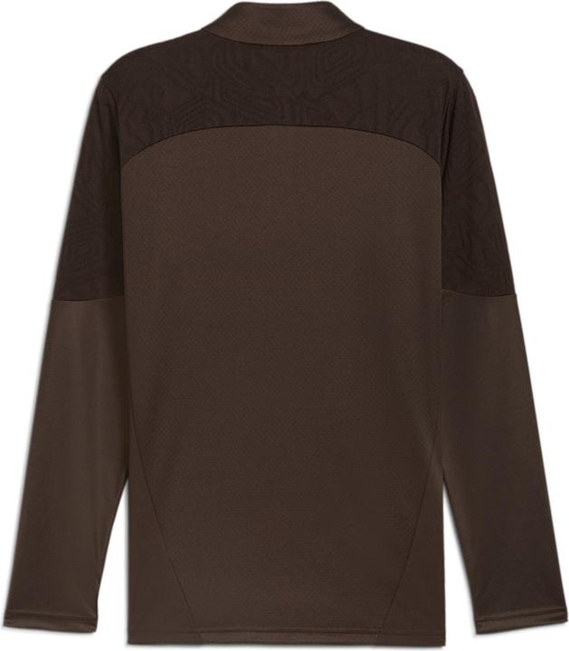 Produktbild Puma FCSP Training 1/4 Zip Top (3XL)