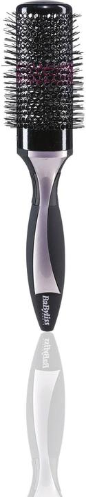 Image du produit BaByliss Diamant