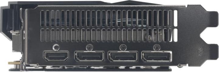 Produktbild Biostar Radeon RX6900XT (16 GB)