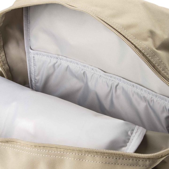 Produktbild Levis L-Pack Large Recycled